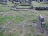 image of grave number 909496
